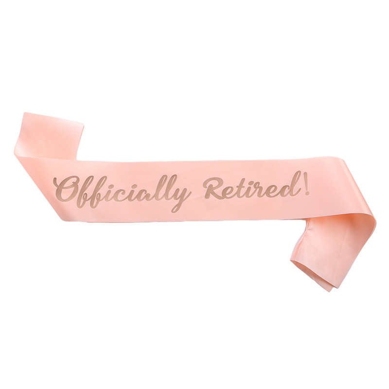 Wedding Supply Wholesale - Festival Party Supply Store Aankoop Groothandel