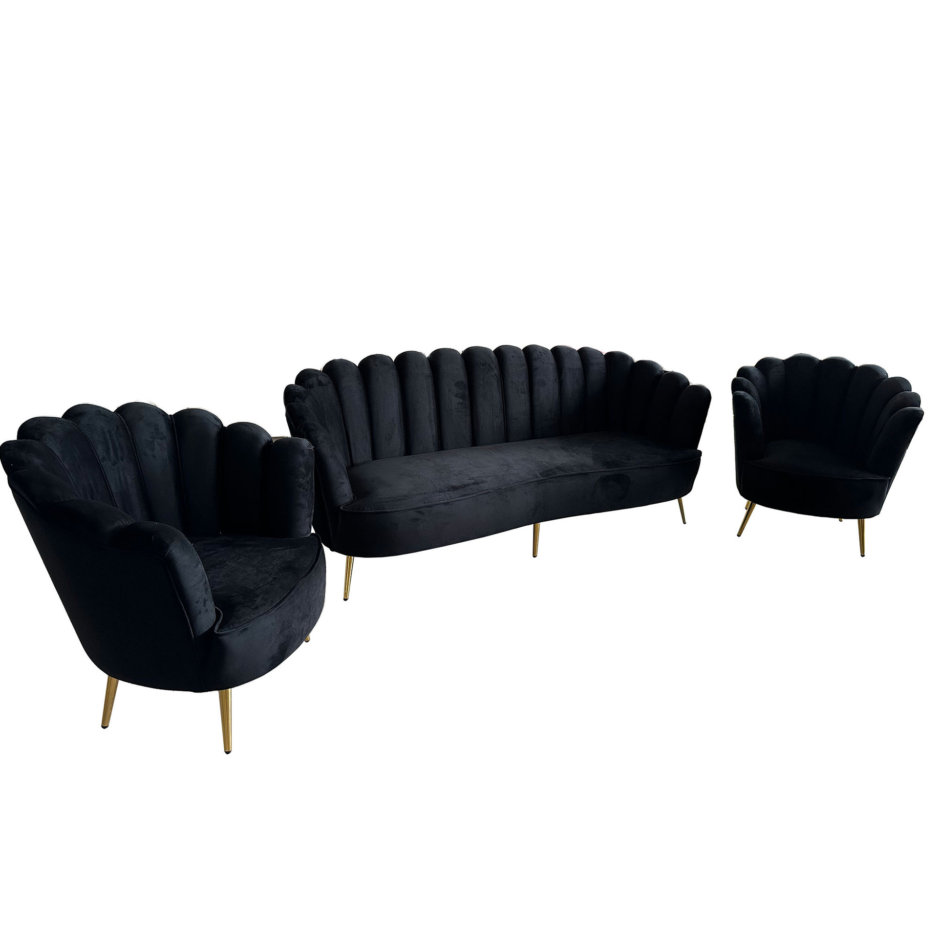 Wedding Supply Factory - Direct van de fabriek 2026 Licht