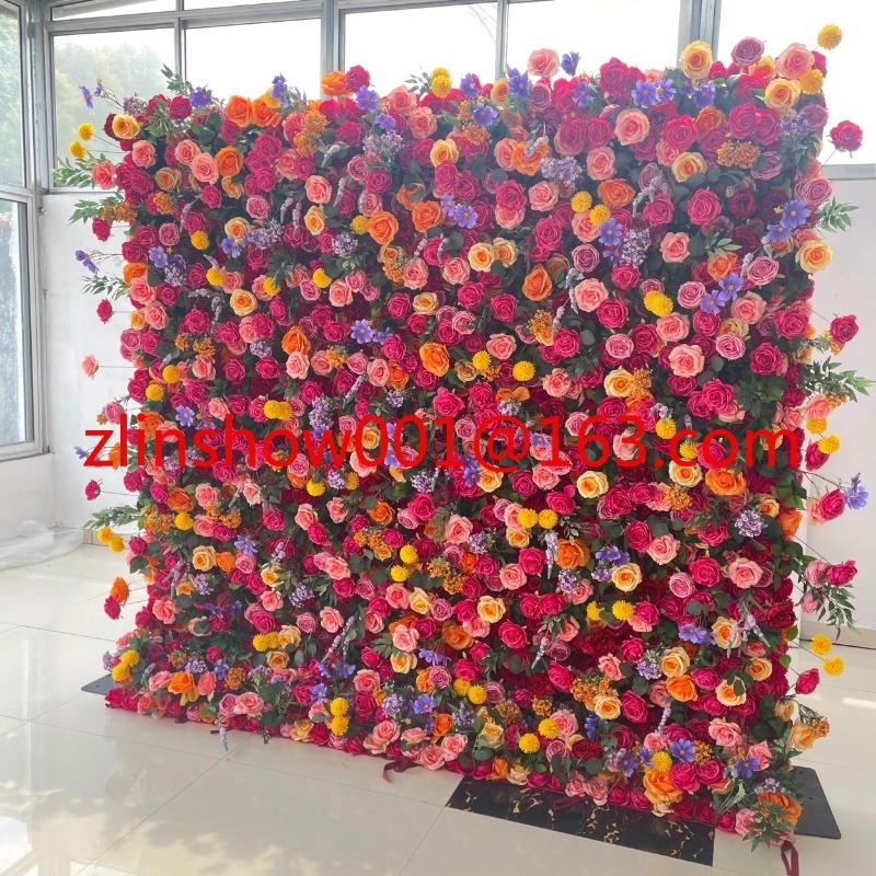 Wedding Party Supply Rentals - Evenementfeest Verhuurbenodigdheden Artikelen Photo Booth Props