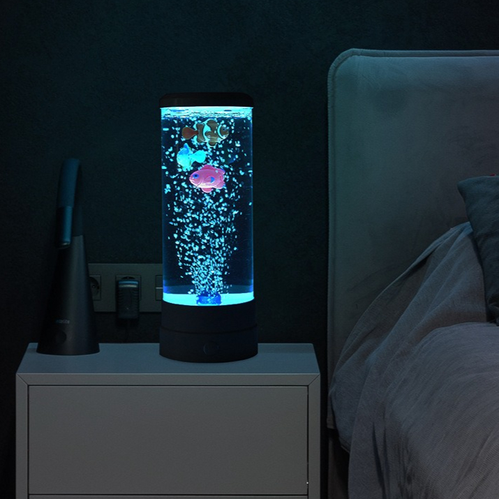 Gesimuleerde LED-meerkleurige  - Wedding Led recensie en prijs