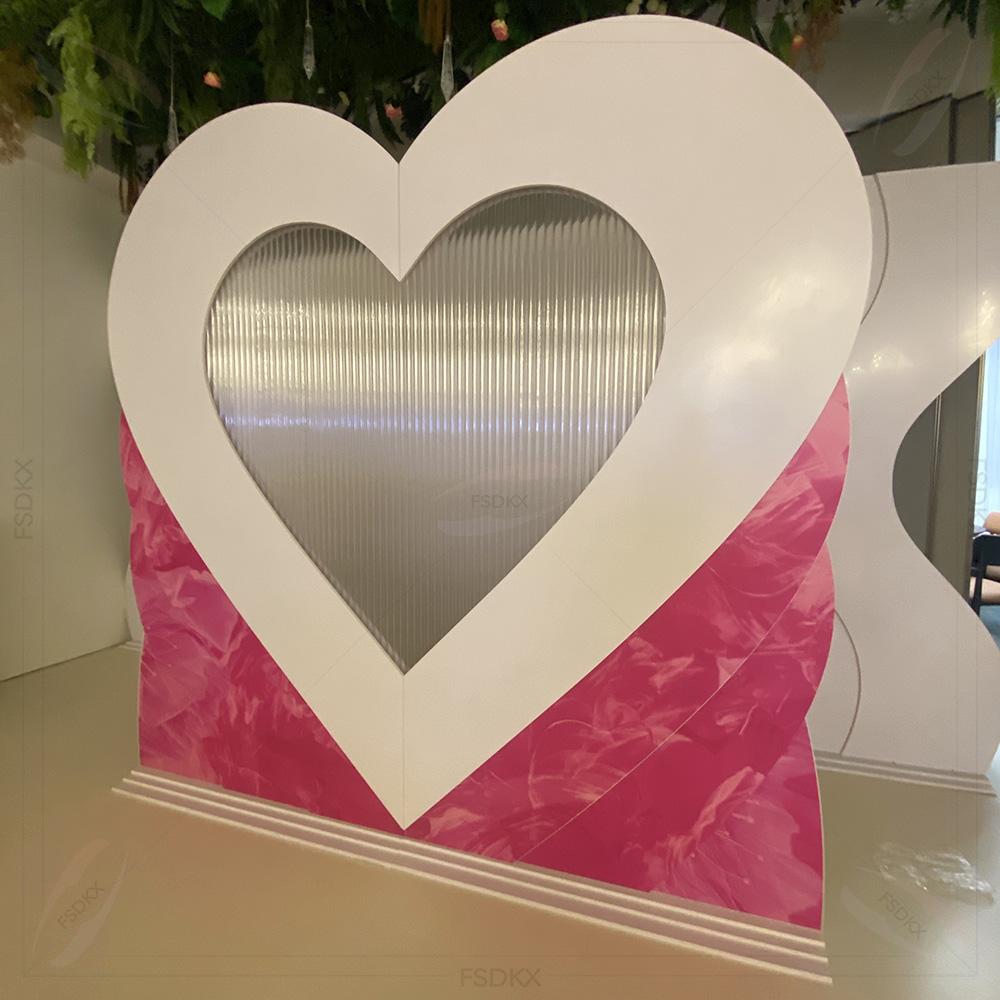 Heetverkopende, op maat gemaak - Wedding Supply Factory recensie en prijs