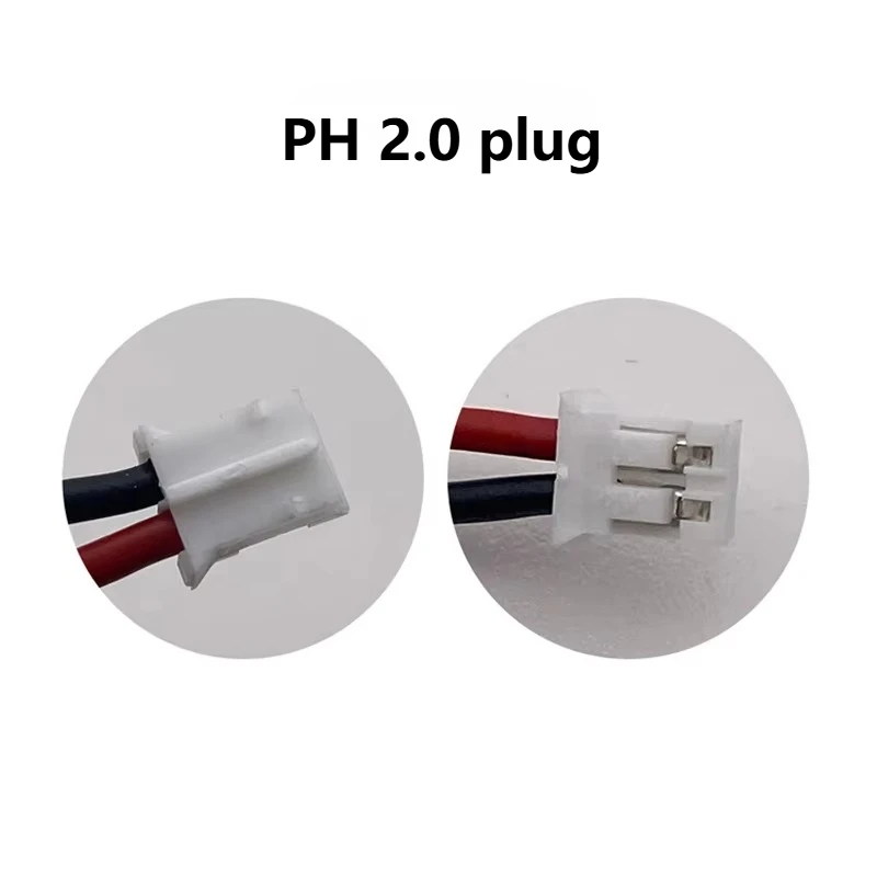 606090 3.7v 4000mAh Oplaadbare - Wedding Power Supply recensie en prijs