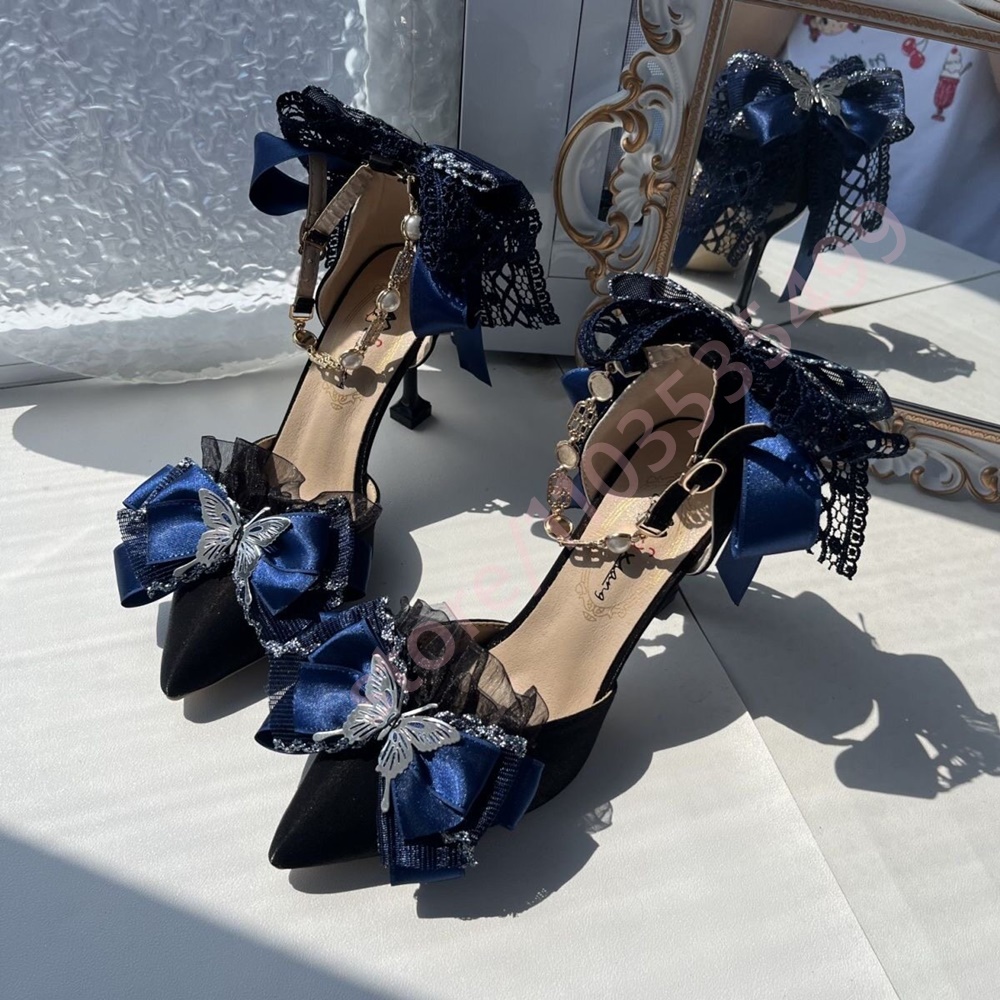 2026 Nieuwe satijnen pumps met - Wedding Fx recensie en prijs