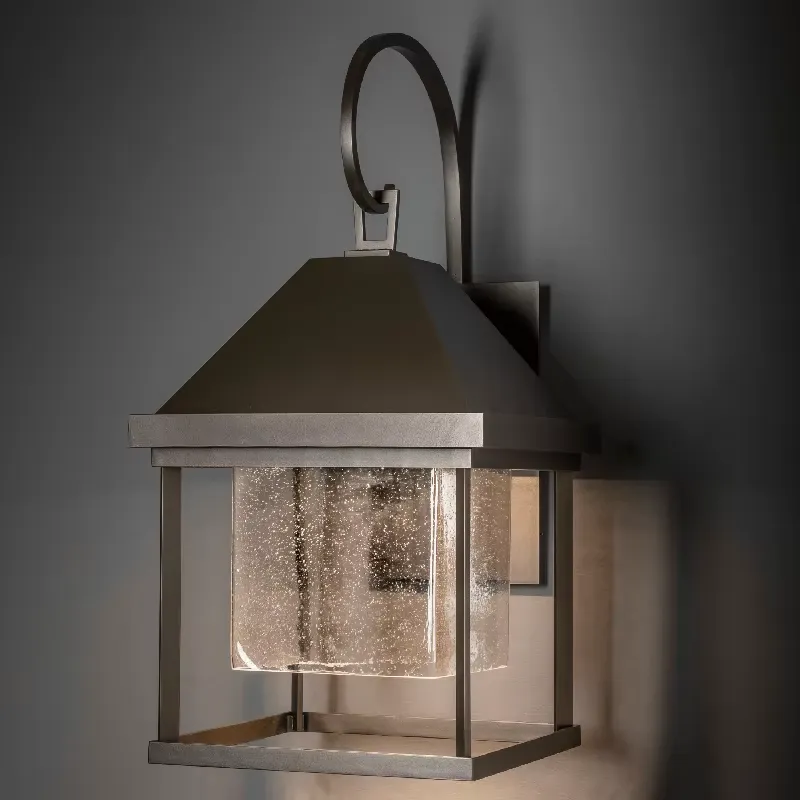 Woondecoratie Hoge Kwaliteit G - Wedding Led recensie en prijs