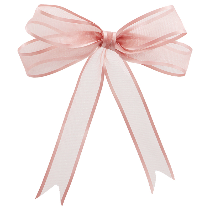 (5 meter/verpakking) 2,5 cm Or - Wedding Supply Wholesale recensie en prijs