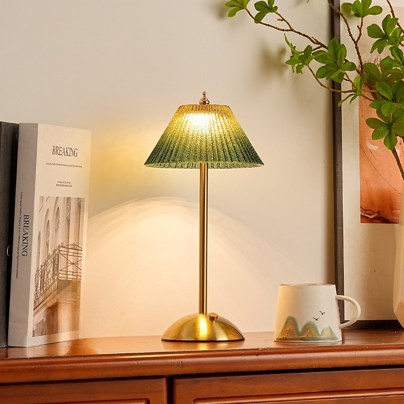 2026 Retro Geribbelde Vintage  - Wedding Led recensie en prijs