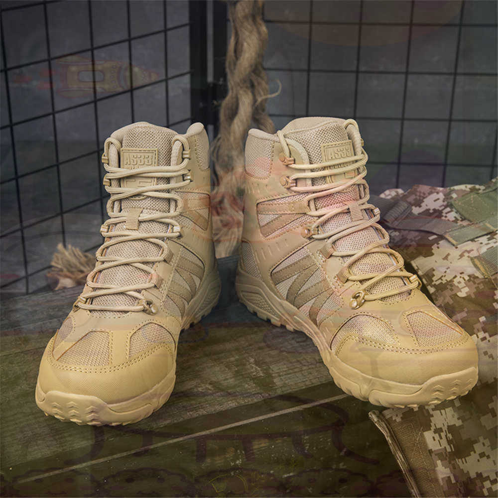 Angle Zimni Luxe herenschoenen - Wedding Supply Factory recensie en prijs