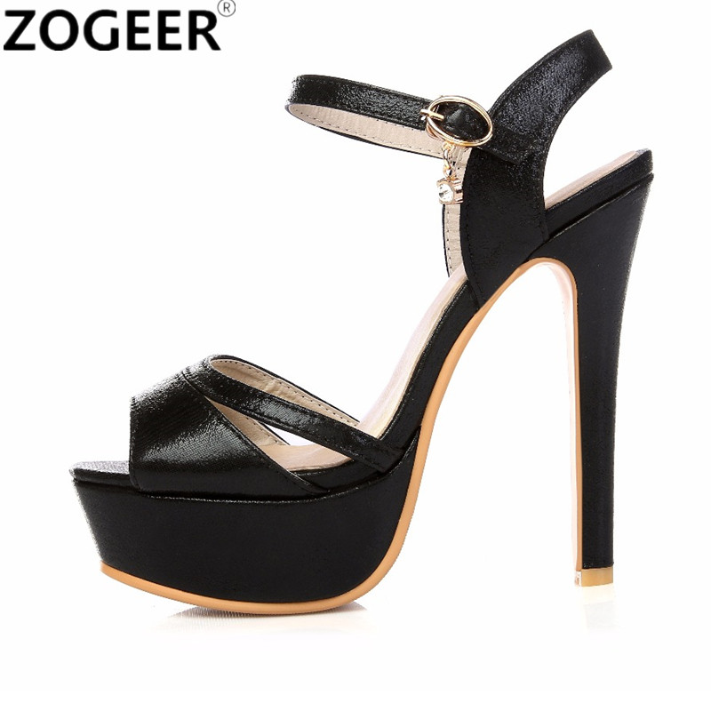 Mode Vrouwen Sandalen Zomer Se - Wedding Fx recensie en prijs
