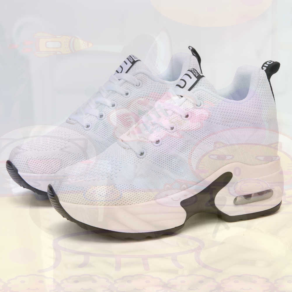 Rode maat 36 schoenen vrouw te - Wedding Ceremony Supply recensie en prijs