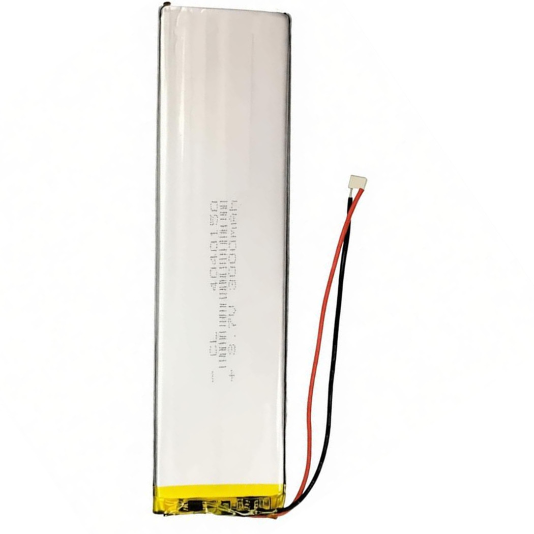3.7V 4000mAh 4040150 Lithium P - Wedding Power Supply recensie en prijs