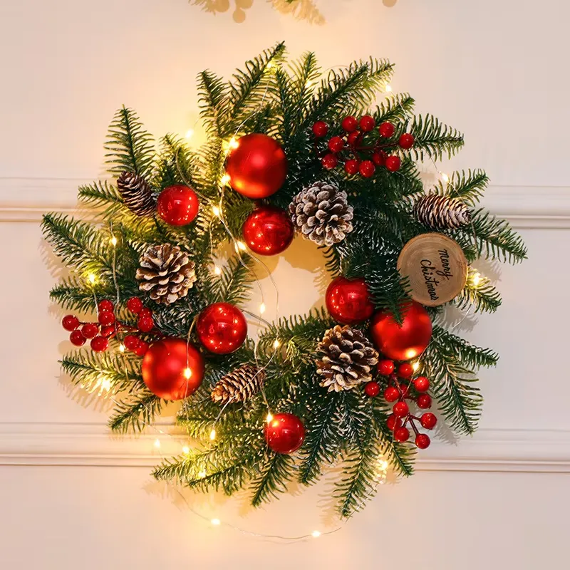 2025 Hete LED Koperdraad Kerst - Wedding Supply Wholesale recensie en prijs