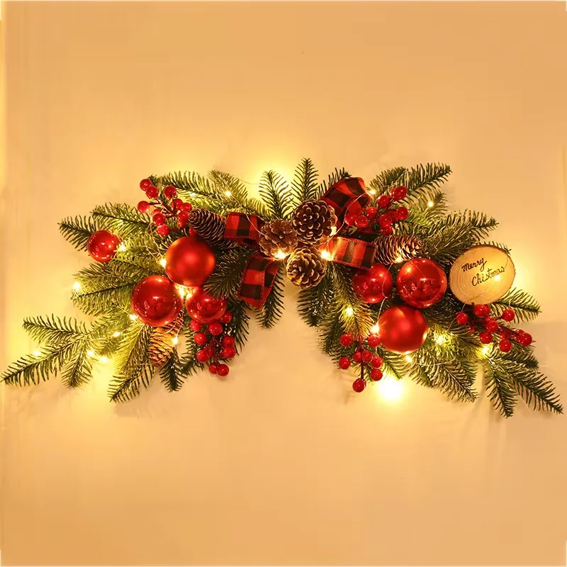 2025 Hete LED Koperdraad Kerst - Wedding Supply Wholesale recensie en prijs