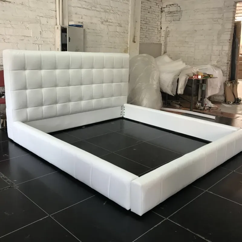 Fabrieksprijs Foshan Shunde Sl - Wedding Supply Factory recensie en prijs