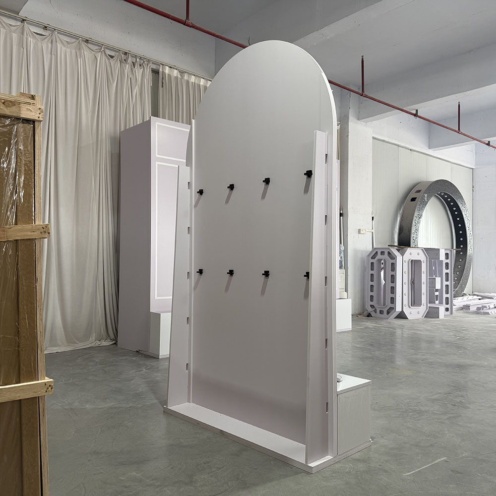 FSDKX Fabriek Directe Verkoop  - Wedding Supply Factory recensie en prijs