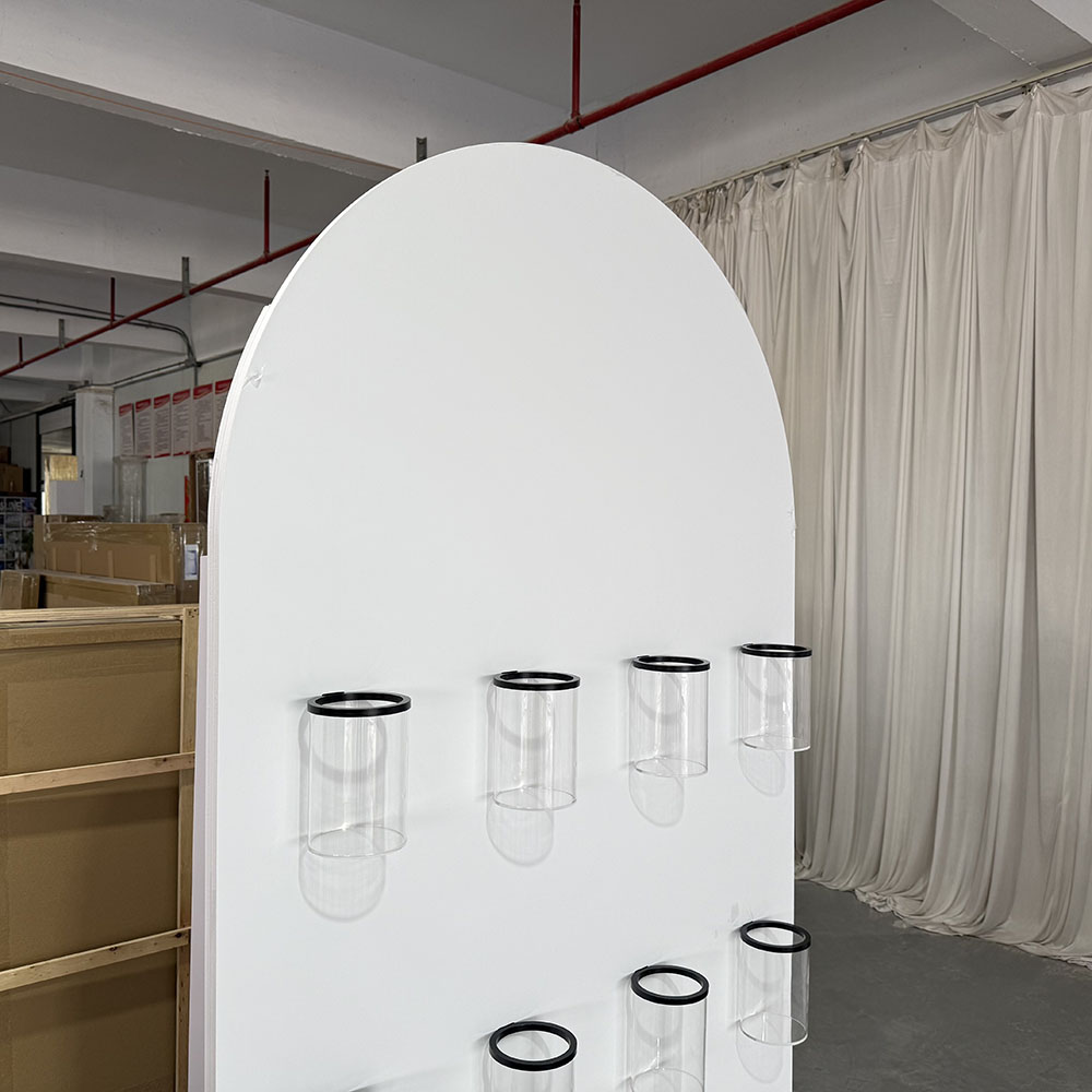FSDKX Fabriek Directe Verkoop  - Wedding Supply Factory recensie en prijs