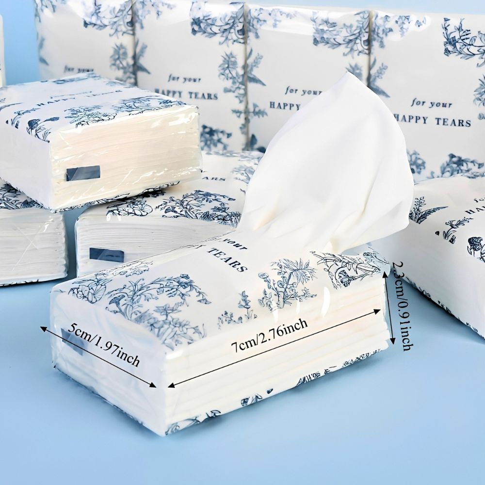 30 stuks Voor Uw Gelukkige Tra - Wedding Ceremony Supply recensie en prijs