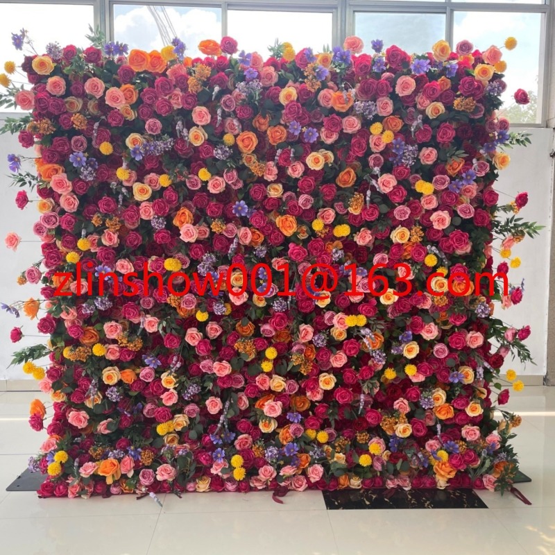 Evenementfeest Verhuurbenodigd - Wedding Party Supply Rentals recensie en prijs