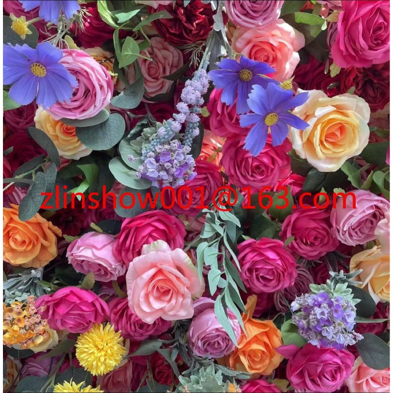 Evenementfeest Verhuurbenodigd - Wedding Party Supply Rentals recensie en prijs