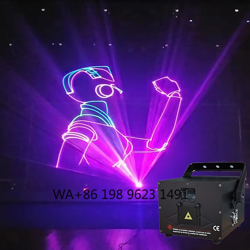 10W RGBW Creatieve LED Stageve - Wedding Led recensie en prijs