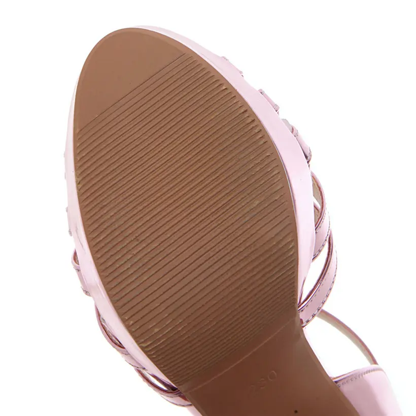 Big Size Gouden Bruiloft Vrouw - Wedding Fx recensie en prijs