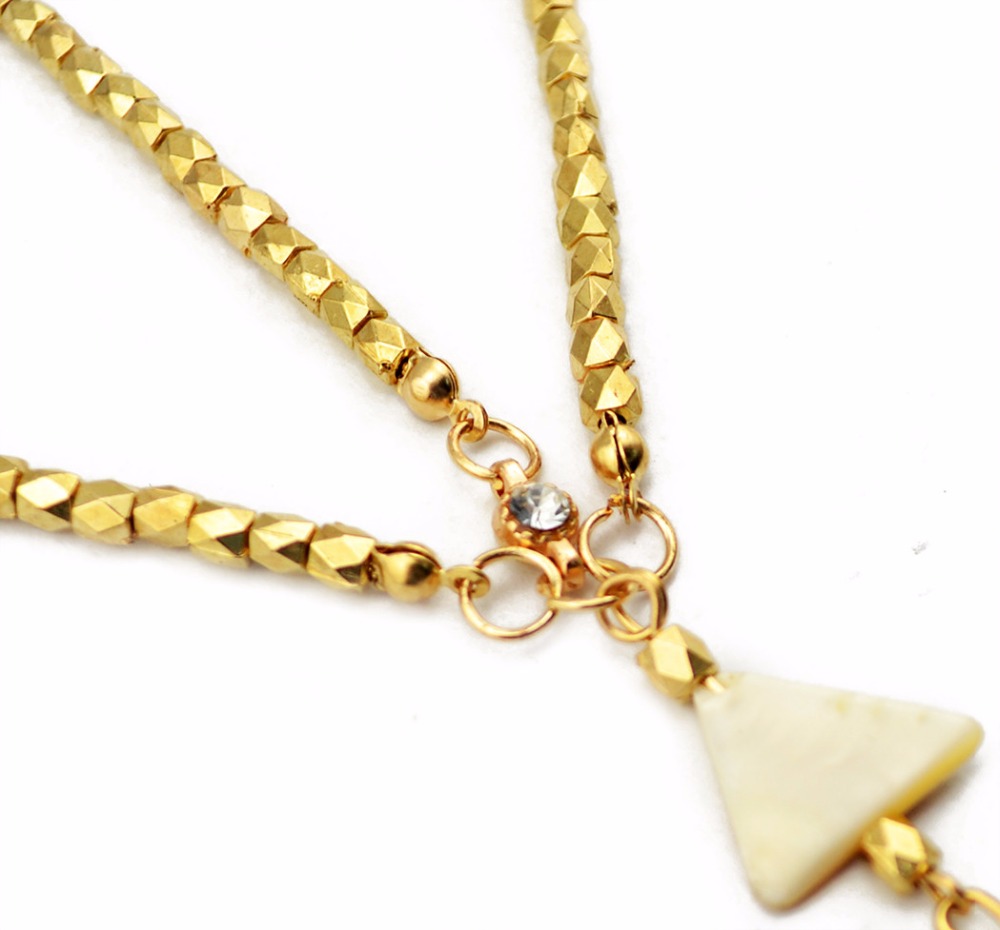 Boho Etnische Voorhoofd Head C - Indian Wedding Supply recensie en prijs