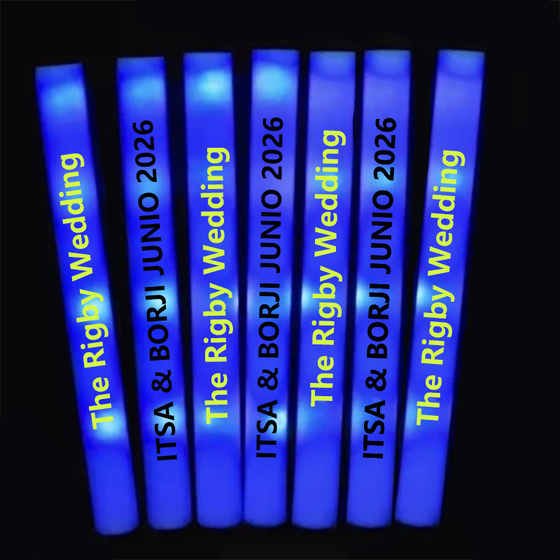 100/1000/5000 Stuks Led Glow S - Wedding Supply In Bulk recensie en prijs