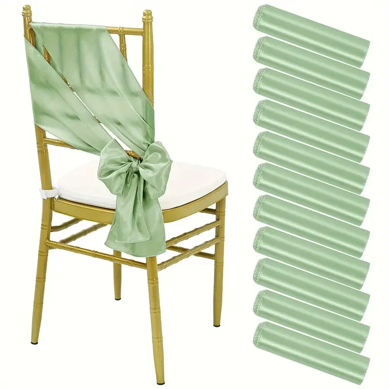 Groothandel 10/50 stuks Satijn - Wedding Supply Wholesale recensie en prijs