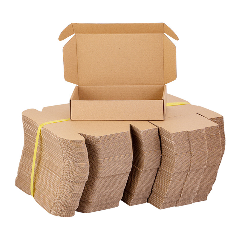 Directe verzending vanuit maga - Wedding Supply Warehouse recensie en prijs