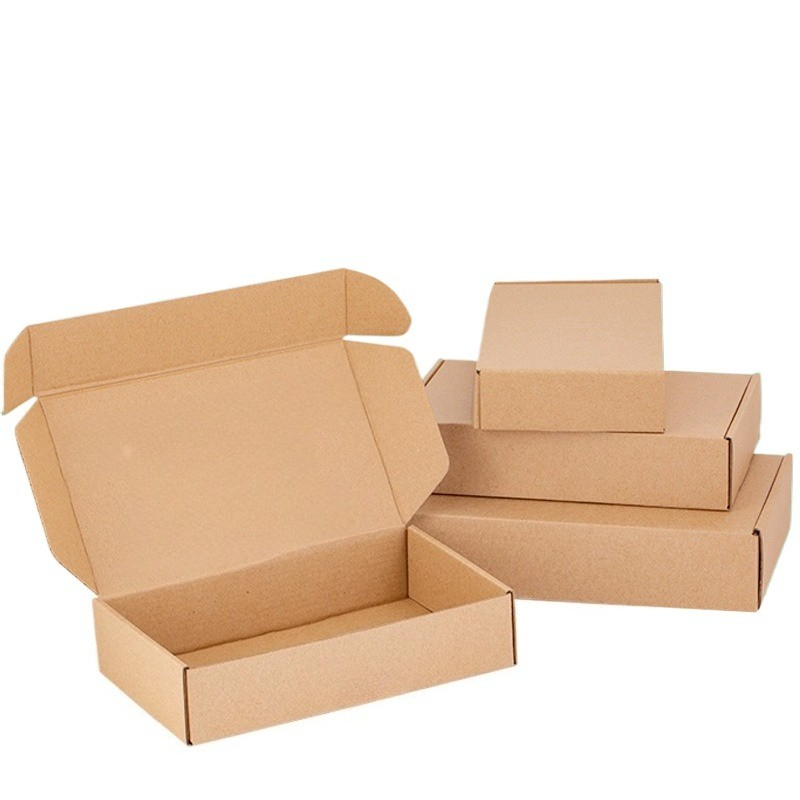 Directe verzending vanuit maga - Wedding Supply Warehouse recensie en prijs