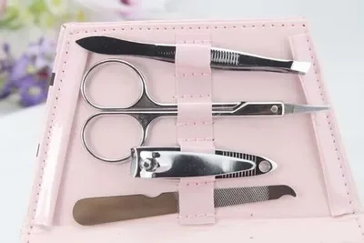 Bruiloftsbenodigdheden, evenem - Wedding Supply Wholesale recensie en prijs